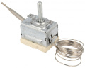 Ego Deep Fryer Thermostats - 55.17039.010 Ego Ts23 Th69 Fryer Operating Control Thermosta - 55.17039.010